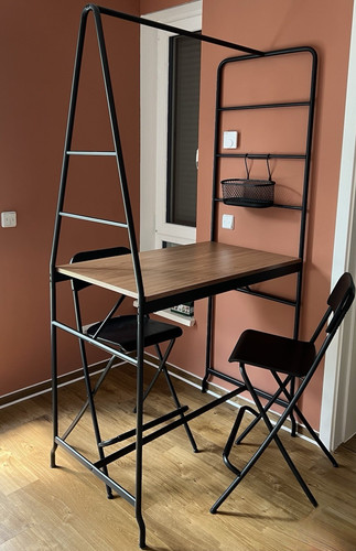 Ikea tisch haverud - tisch, und