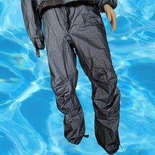 BMW Motorrad Gore-Tex Insert