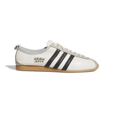Adidas Originals Japan (Off