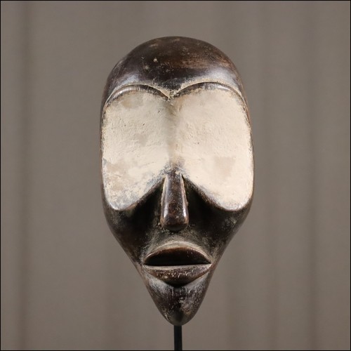 69678 passport maske - 69678), passport-maske
