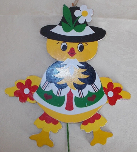 Alte hampelfigur hampelmann - alte,