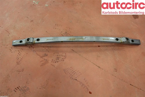 Aufprallträger toyota 1 8 - -,