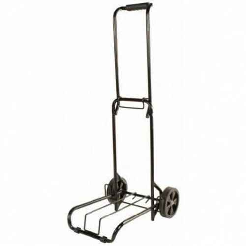 Htd klappwagen lkw 50kg mit - klappwagen,