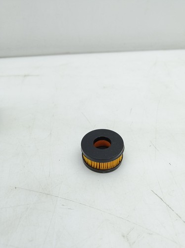 Japanparts gas21s - japanparts, fo-gas21s