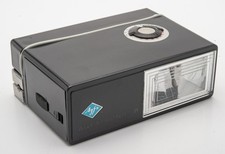 AGfa Agfatronic B Blitzgerät