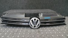 2LM111 *  VW Golf 6 VI 5K