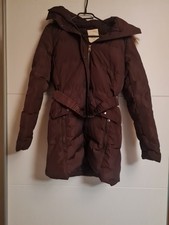 Esprit Damen Winterjacke