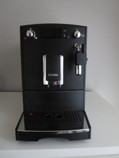 Kaffeevollautomat Nivona