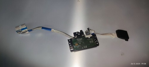 Wifi bluetooth modul - lg,