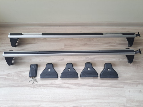 Original opel vectra signum - opel, c