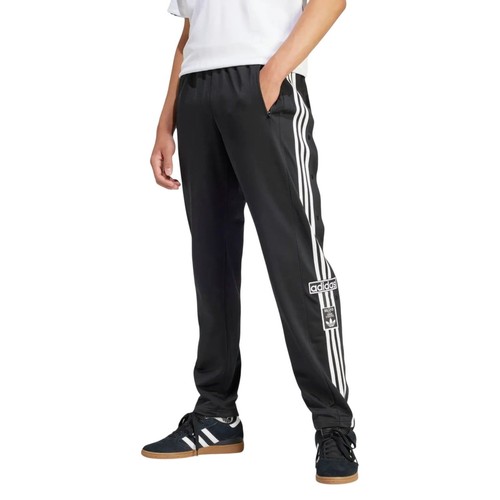 Adidas originals herren - adidas,