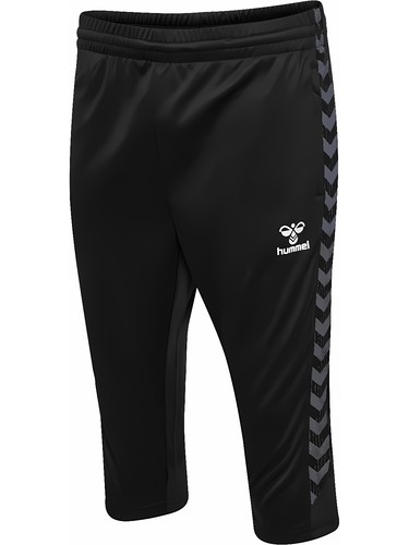 Hummel hosen hmlauthentic - hmlauthentic, 3/4