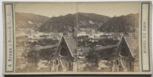 Deutschland bad ems - deutschland,