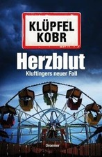 Herzblut: Kluftingers neuer