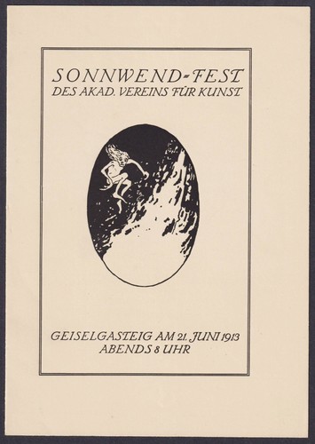 Sonnwend fest fasching - sonnwend-fest,