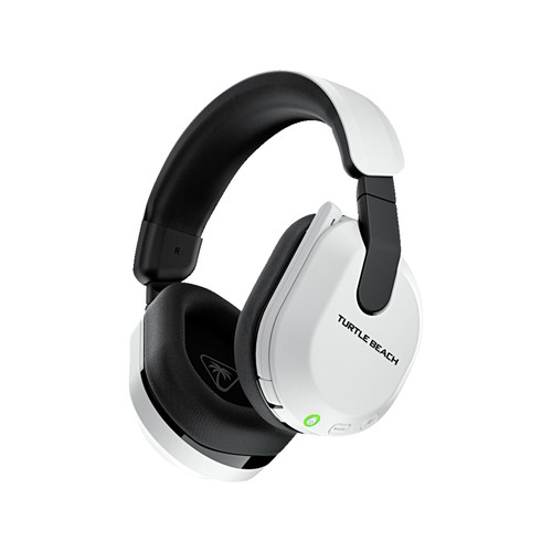 Turtle beach stereo stealth - beach,