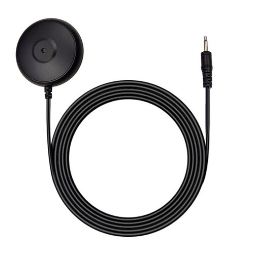 Neues oem pioneer - neues, auto