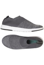 Emu australia sneaker damen - australia,