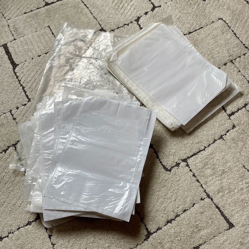 153 transparente