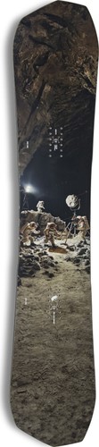 Yes greats snowboard für - yes.,
