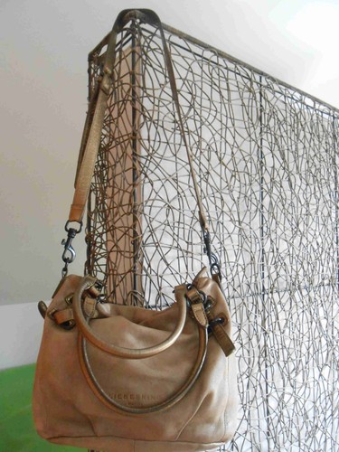 Liebeskind berlin tasche - berlin,