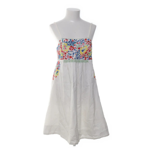 The garden collection m - the, by