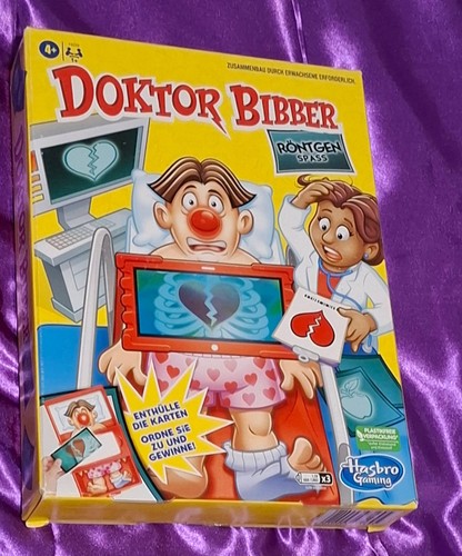 Doktor bibber röntgenspass - doktor,