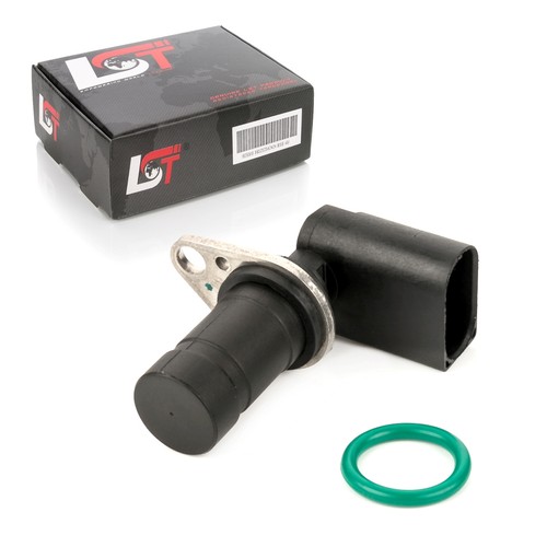 Kurbelwellensensor impulsgeber - kurbelwellensensor,