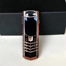 Vertu signature design - k8,