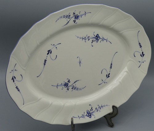 Villeroy boch alt luxemburg - villeroy,