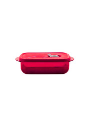 Tupperware Mikrowelle Rock n