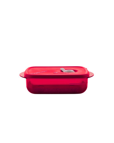 Tupperware mikrowelle rock - tupperware, n