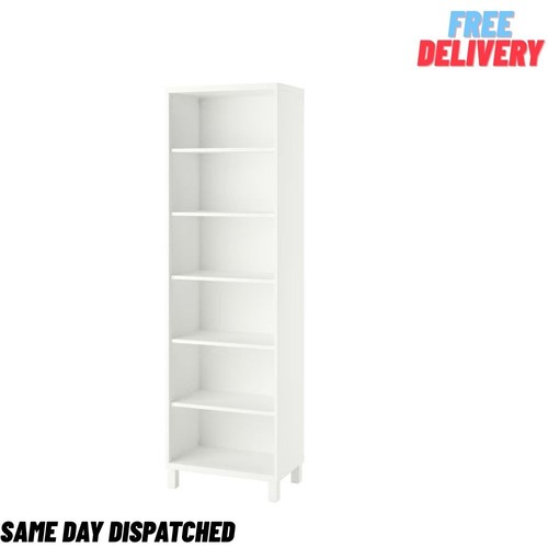 Bestå weiß schrank - weiß,
