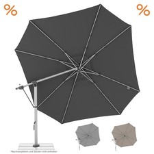 SET Doppler Großer