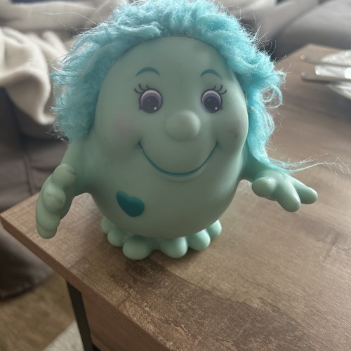 Playskool hasbro knuffelbunt - playskool/,