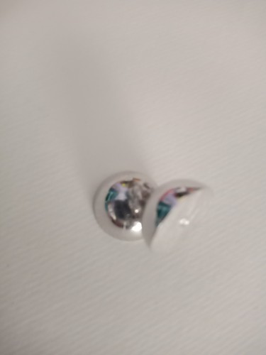Magnetschließe für kette 18 - magnetschließe, kette,