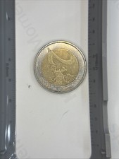 Bundesrepublik Deutschland WWU