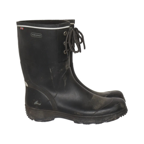 Viking gummistiefel größe - viking,, gummistiefel,