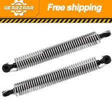 Für BMW 5er F10 51247204366