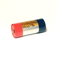 LiPo 3.7V Li Ion Lithium Akku Batterie 13300 360mAh 1.33Wh
