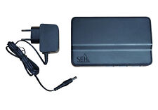 EPS TSE Server 3 F. Deutschland - USB Typ-A  Epson Fiscal Server for Germany