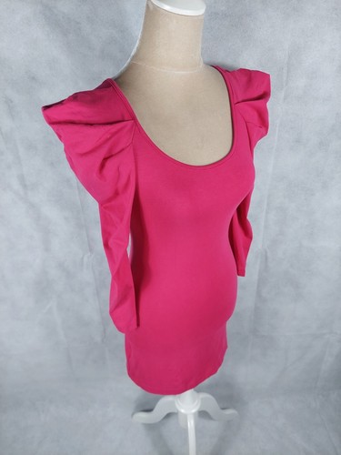 Kleid gina tricot s 36 - tricot,
