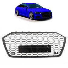 Wabengrill Kühlergrill