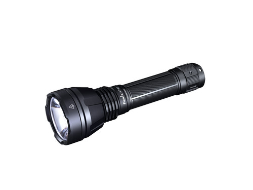 Fenix ht32 thrower jagd - thrower,