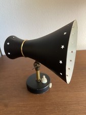 Eames Ära,50er, 60er Jahre