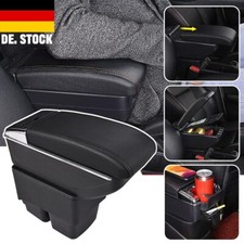 Für Ford Fiesta VI MK7