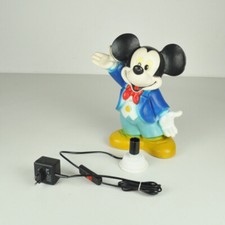 Heico Art 63.571 - Mickey