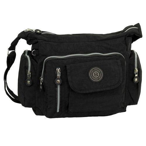 Umhängetasche schultertasche - umhängetasche,