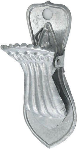Klammern klemmen clips madam - 3,