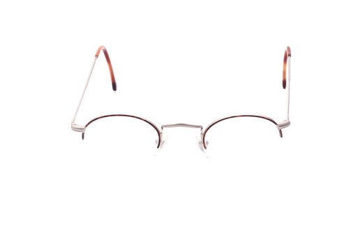 Braun classics brillenfassung - braun,